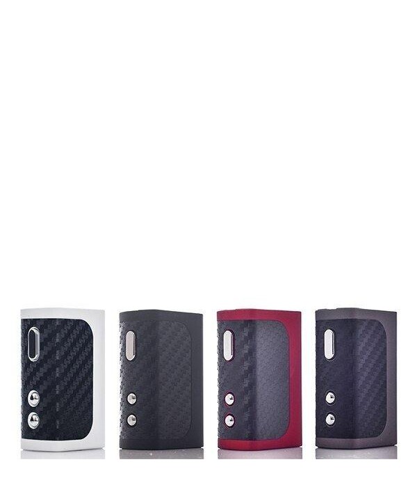 Council Of Vapor Mini Volt V3 Mod