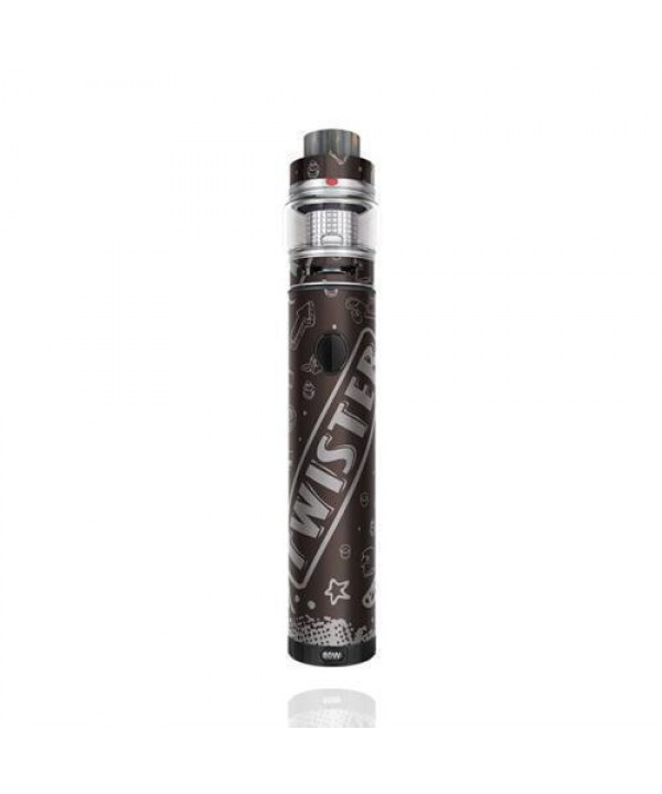 FreeMax Twister 80W Kit