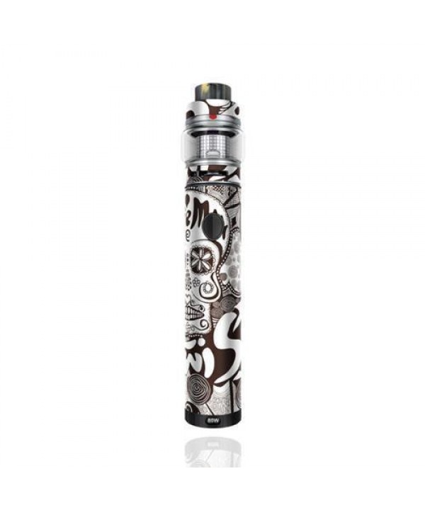 FreeMax Twister 80W Kit