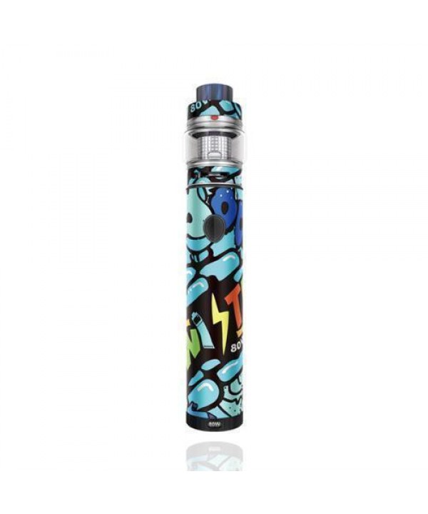 FreeMax Twister 80W Kit