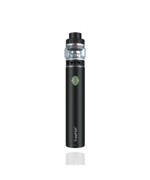 FreeMax Twister 80W Kit