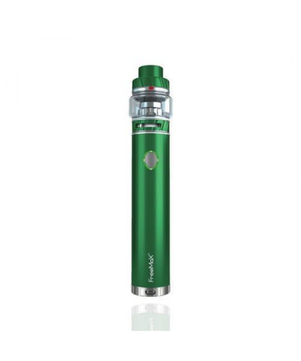 FreeMax Twister 80W Kit