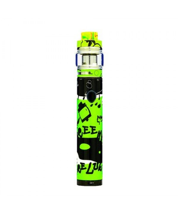 FreeMax Twister 80W Kit