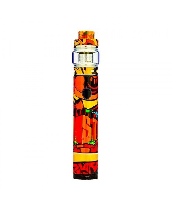 FreeMax Twister 80W Kit