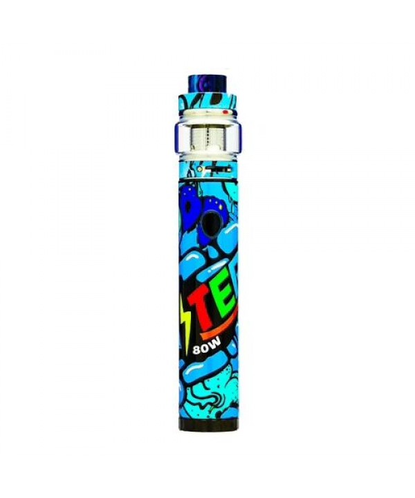 FreeMax Twister 80W Kit