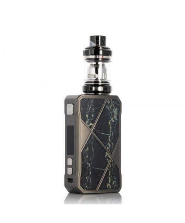 Freemax Maxus Kit | 200W