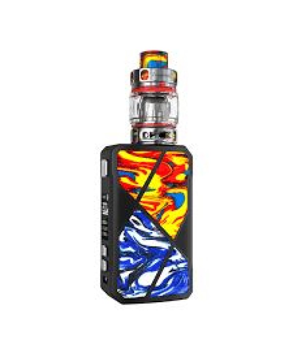 Freemax Maxus Kit | 200W