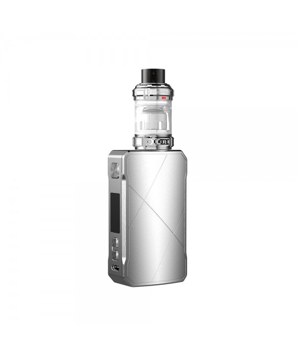 Freemax Maxus Kit | 200W