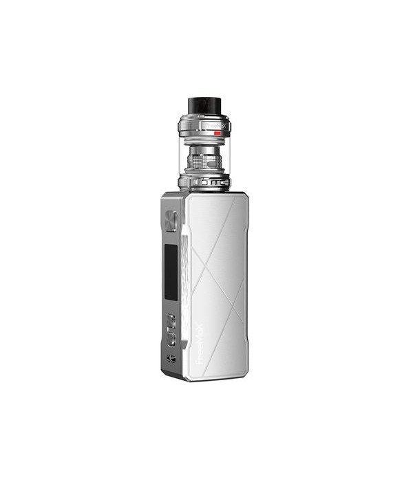 Freemax Maxus Kit | 100W | Flawless Vape Shop