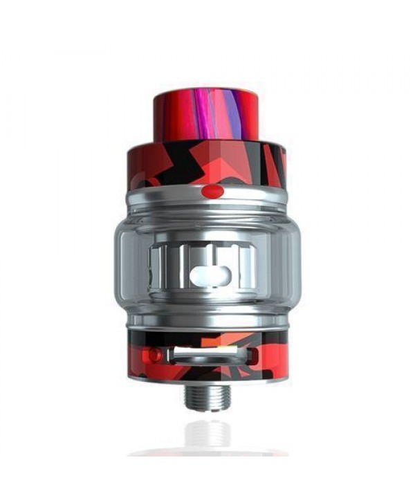 FreeMax Fireluke 2 Sub-Ohm Tank