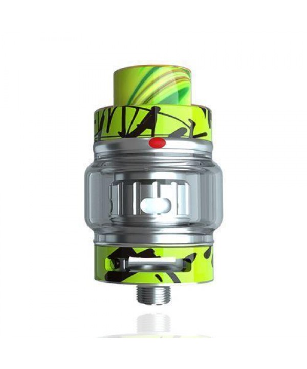 FreeMax Fireluke 2 Sub-Ohm Tank