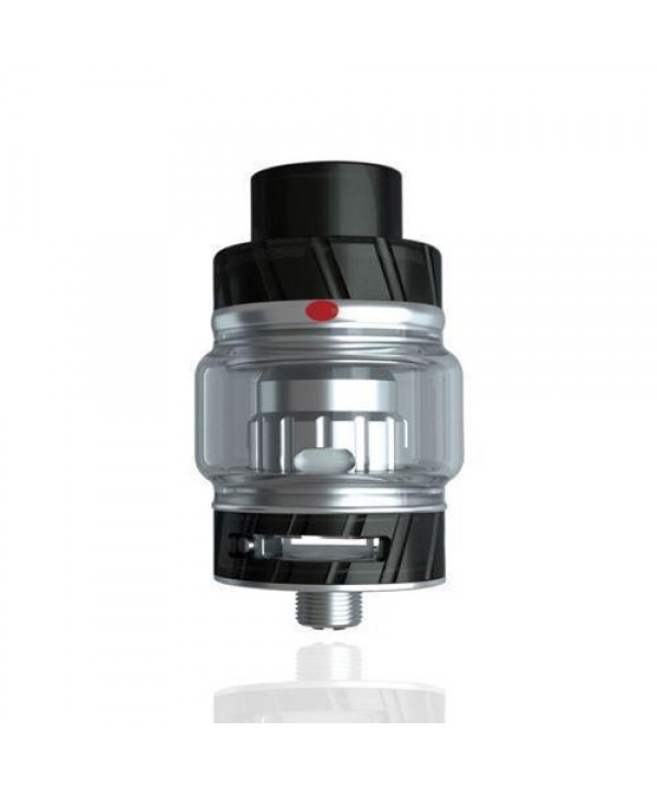 FreeMax Fireluke 2 Sub-Ohm Tank