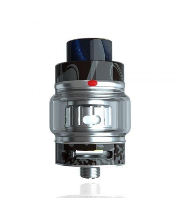 FreeMax Fireluke 2 Sub-Ohm Tank