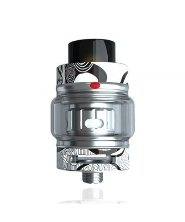 FreeMax Fireluke 2 Sub-Ohm Tank