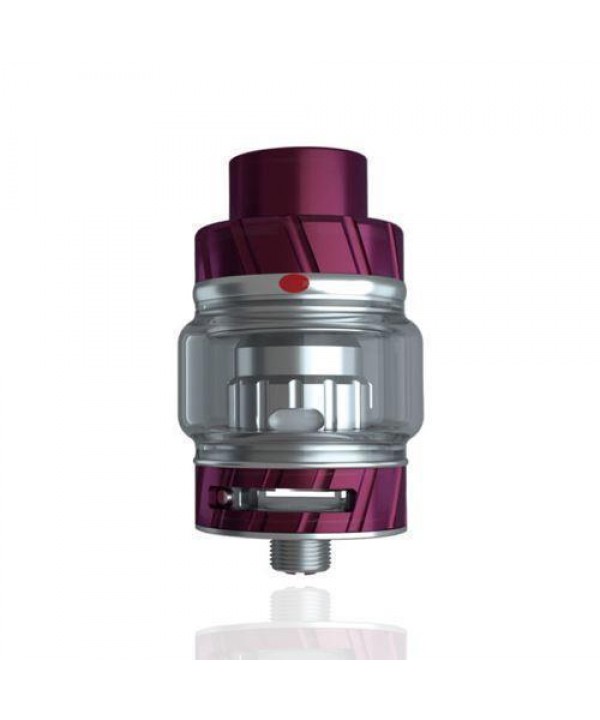 FreeMax Fireluke 2 Sub-Ohm Tank