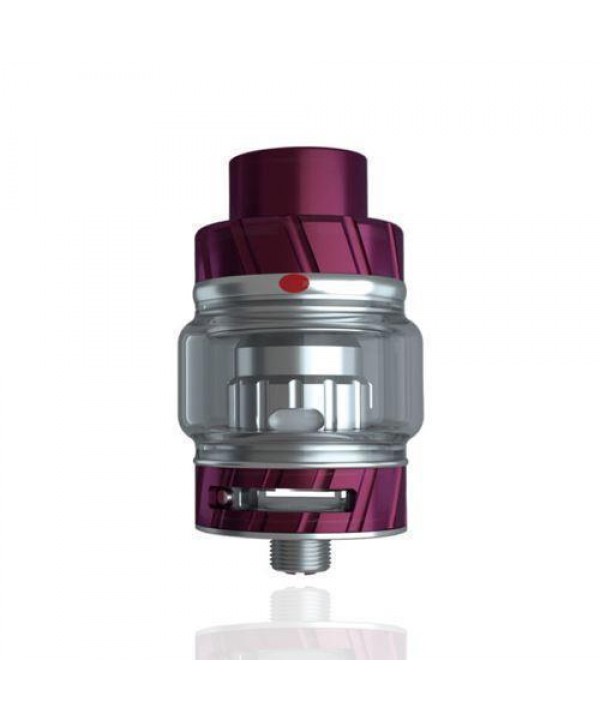 FreeMax Fireluke 2 Sub-Ohm Tank