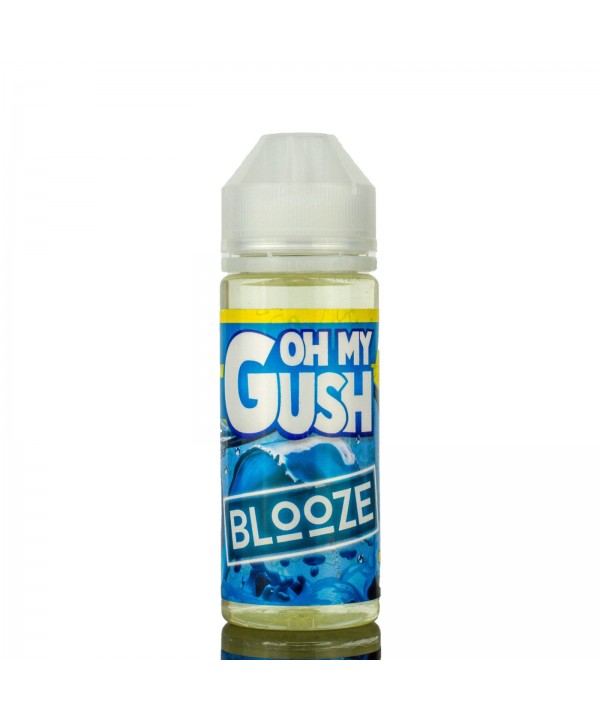 Fuggin | Blooze eLiquid