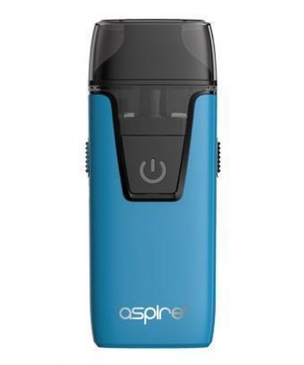 Aspire Nautilus Pod Device Kit