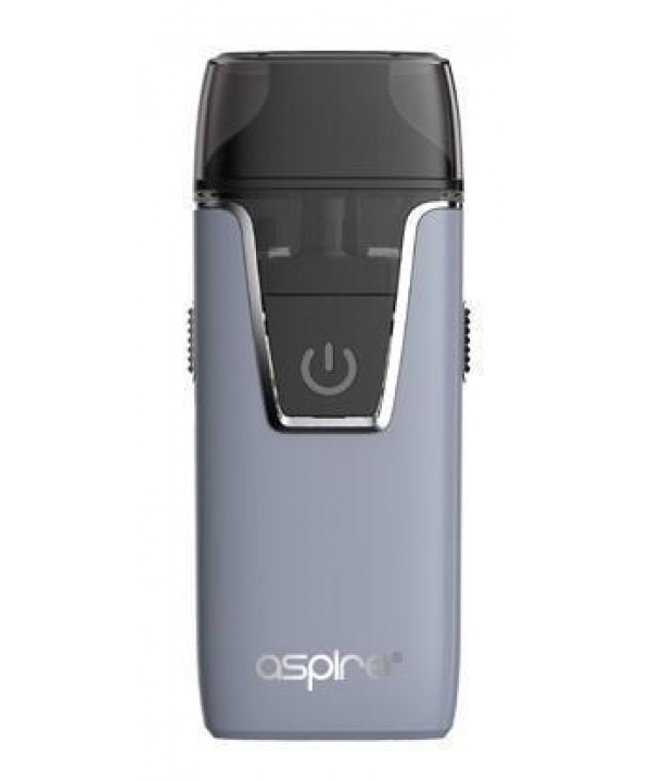 Aspire Nautilus Pod Device Kit