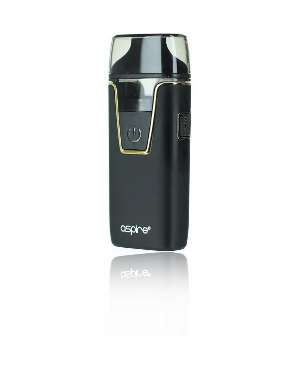 Aspire Nautilus Pod Device Kit