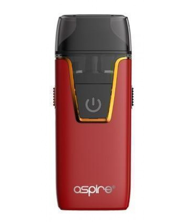 Aspire Nautilus Pod Device Kit