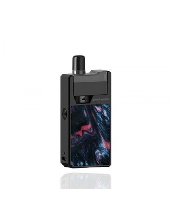GeekVape Frenzy Pod Device Kit