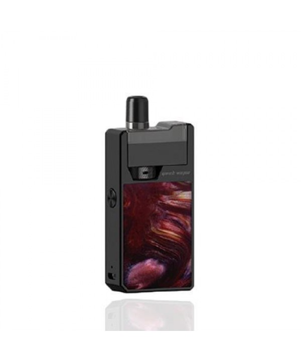 GeekVape Frenzy Pod Device Kit