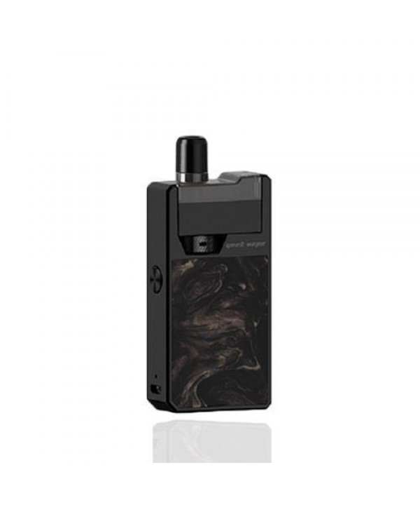 GeekVape Frenzy Pod Device Kit