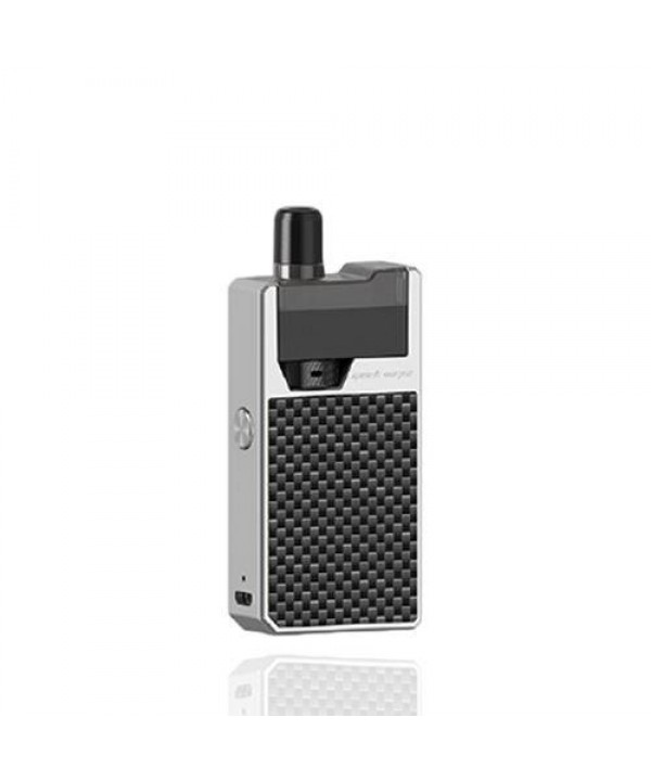 GeekVape Frenzy Pod Device Kit