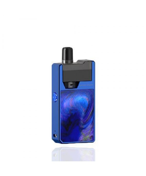 GeekVape Frenzy Pod Device Kit