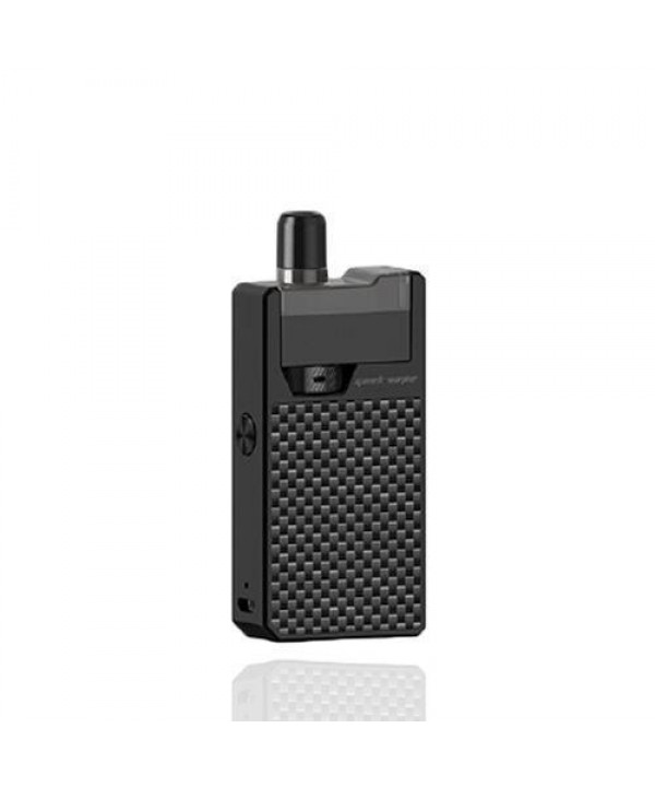 GeekVape Frenzy Pod Device Kit