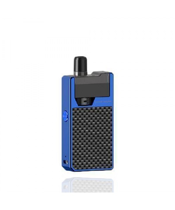 GeekVape Frenzy Pod Device Kit