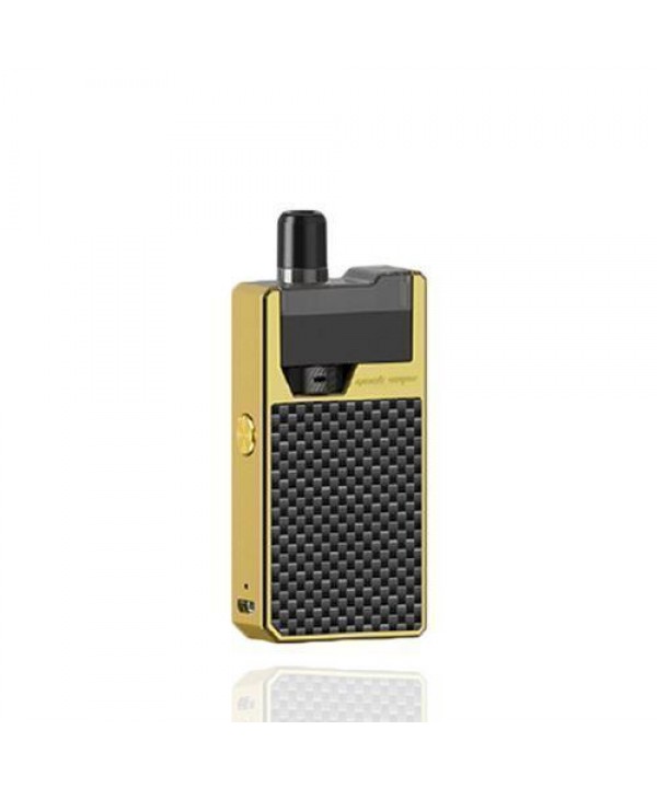GeekVape Frenzy Pod Device Kit