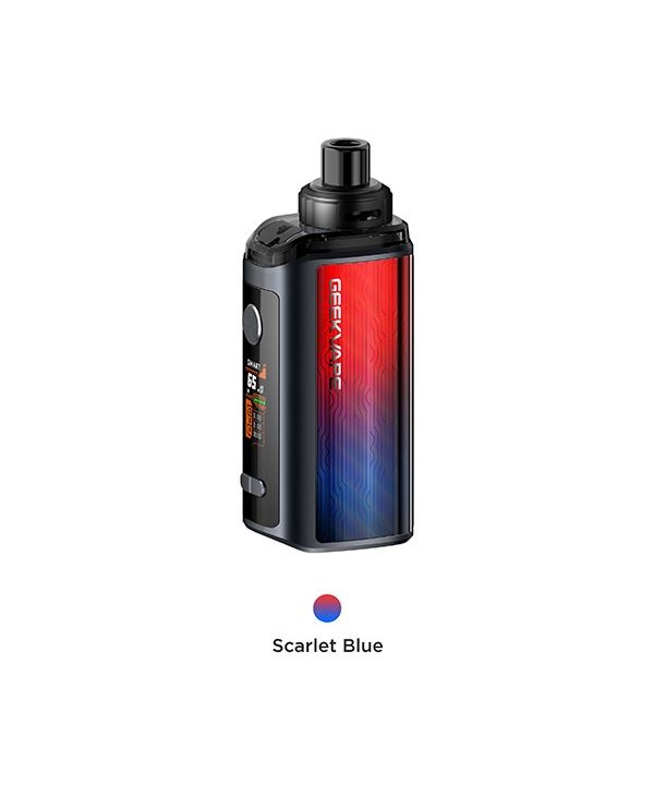 Geekvape Obelisk 65 Kit