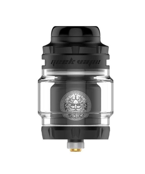 GeekVape Zeus X Mesh RTA (ZX II RTA)