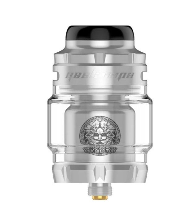 GeekVape Zeus X Mesh RTA (ZX II RTA)