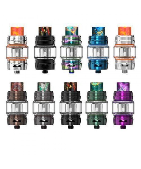 Horizon Falcon King Mesh Sub-Ohm Tank