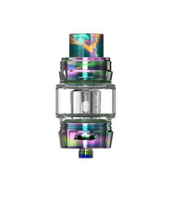 Horizon Falcon King Mesh Sub-Ohm Tank