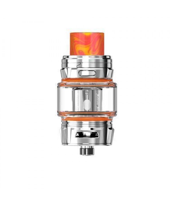 Horizon Falcon King Mesh Sub-Ohm Tank