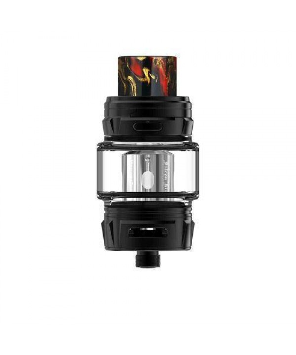 Horizon Falcon King Mesh Sub-Ohm Tank