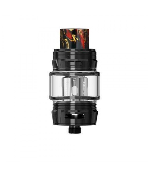 Horizon Falcon King Mesh Sub-Ohm Tank