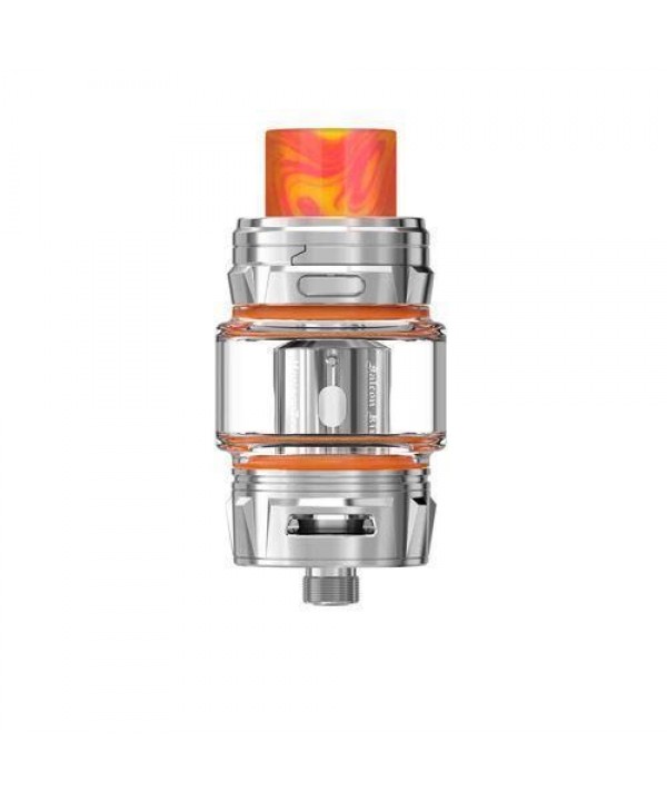 Horizon Falcon King Mesh Sub-Ohm Tank