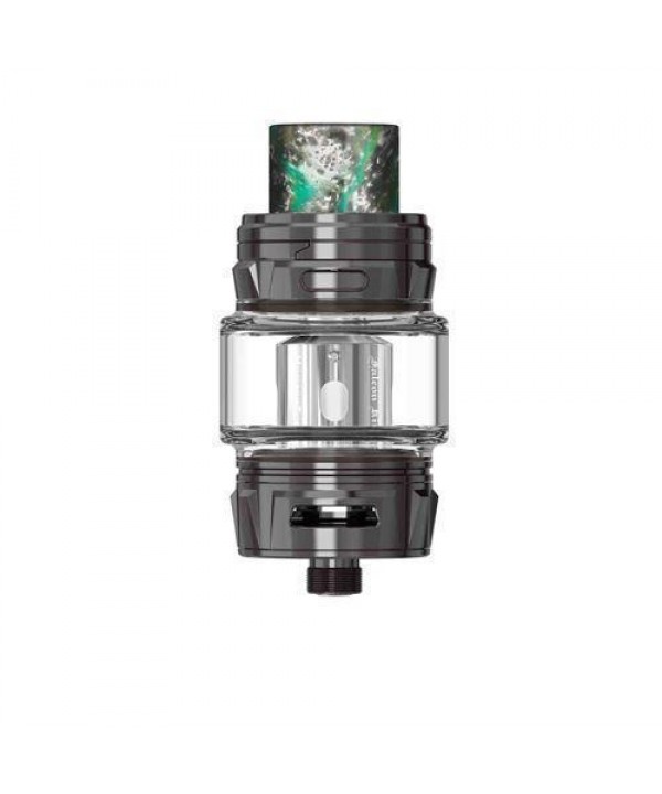 Horizon Falcon King Mesh Sub-Ohm Tank