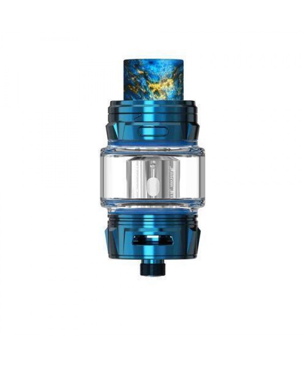 Horizon Falcon King Mesh Sub-Ohm Tank