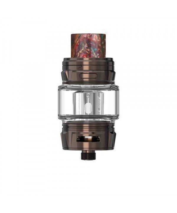 Horizon Falcon King Mesh Sub-Ohm Tank