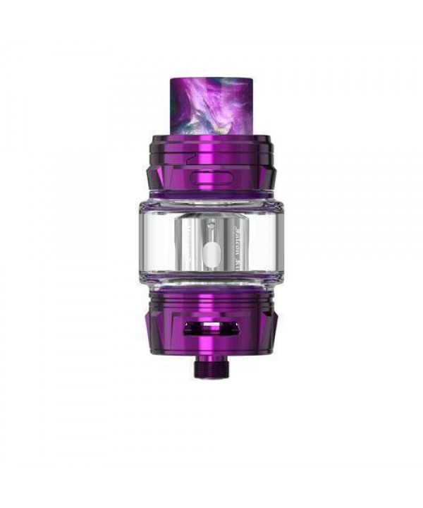 Horizon Falcon King Mesh Sub-Ohm Tank