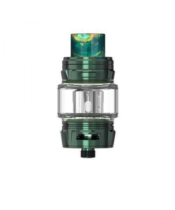 Horizon Falcon King Mesh Sub-Ohm Tank