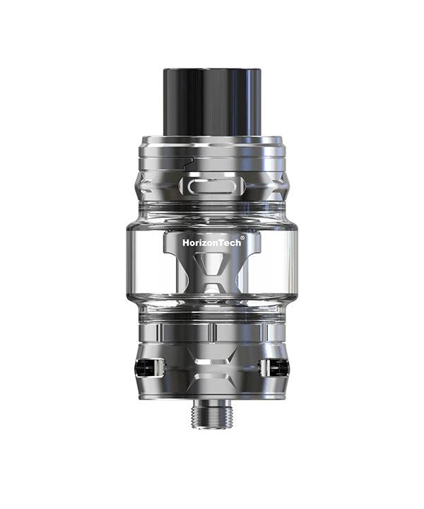 HorizonTech Aquila Tank | 5mL