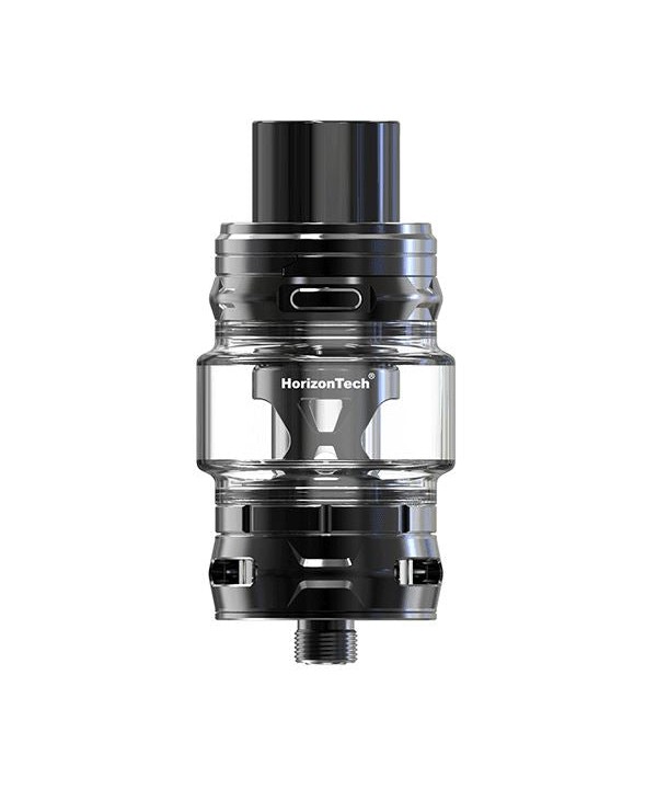 HorizonTech Aquila Tank | 5mL