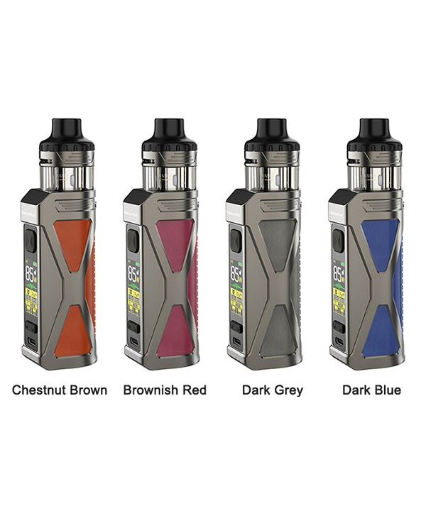 Horizon Durandal Kit | 85w